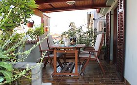 Apartment Adriana